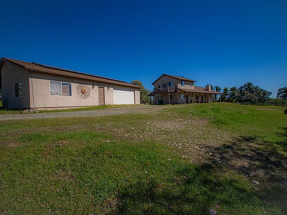 5th image of 8822 Bass Pond Rd