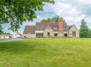 2222 Sunbury Rd, Columbus, OH 43219