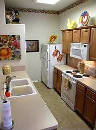 3rd image of 7134 Ficus Ct