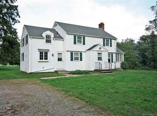 5 Ingham Hill Rd, Essex, CT 06426