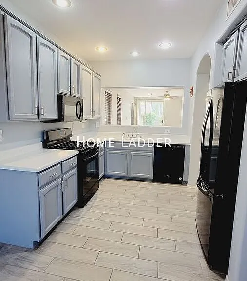 6235 W Navajo Dr — Photo 12
