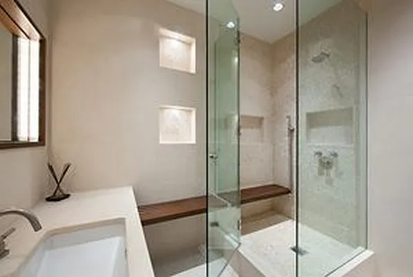 Rented by Douglas Elliman | media 32