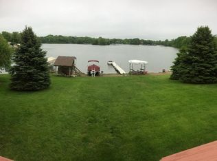 15947 Island View Rd NW, Prior Lake, MN 55372