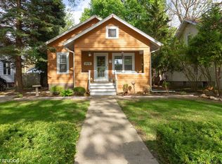 972 S Poplar Ave, Kankakee, IL 60901