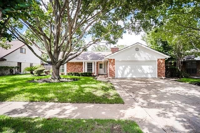 1st image of 22814 Goldstone Dr