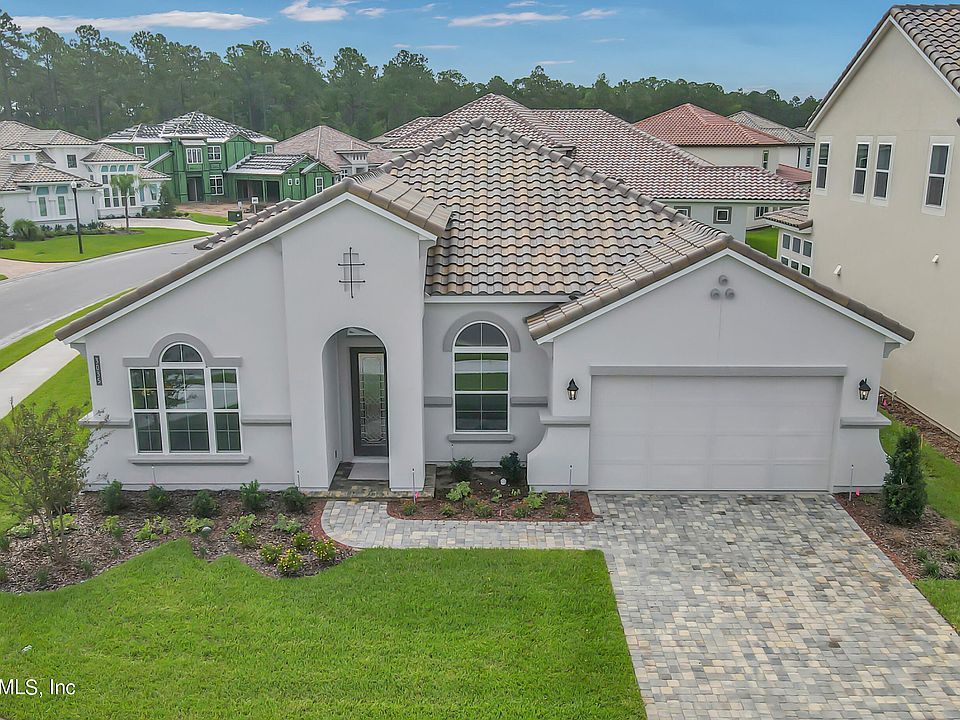 1st image of 3035 FIERA VISTA Drive
