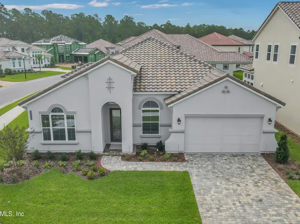 3035 FIERA VISTA Drive, Jacksonville, FL 32246