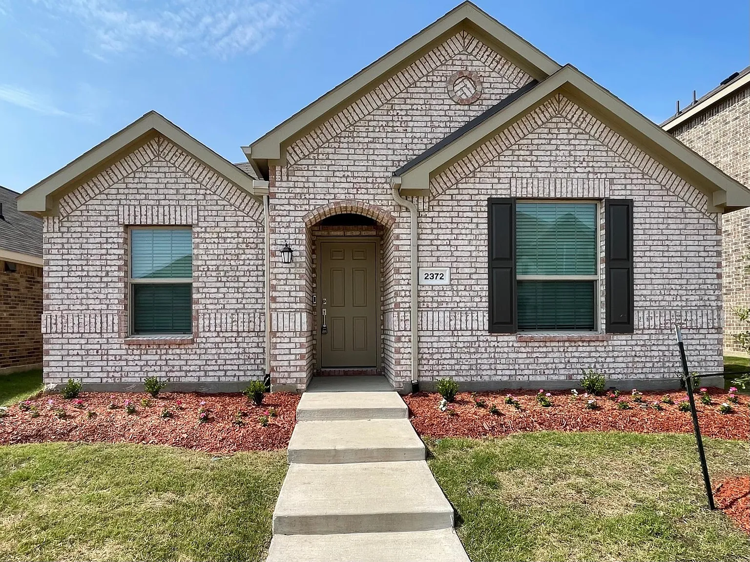 2372 Pyrite Dr — Photo 2