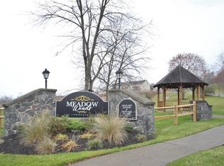 1022 Maggie Rd #15-4, Newburgh, NY 12550