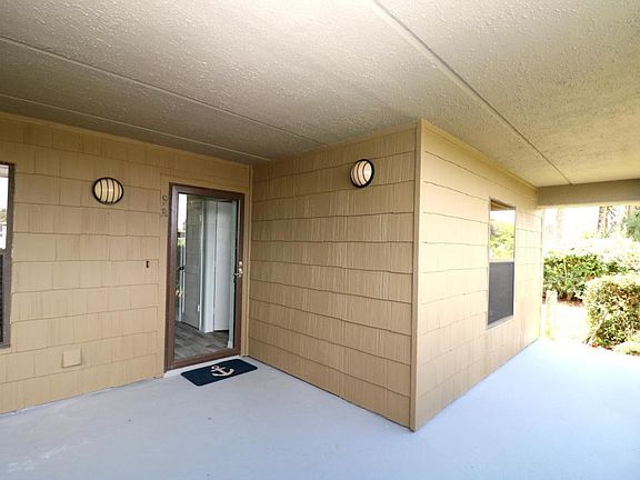 4th image of 2960 Coastal Hwy APT 9A