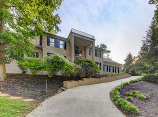 2008 River Sound Dr, Knoxville, TN 37922