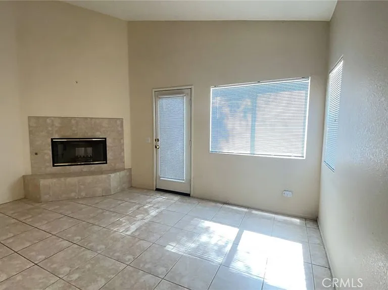 27531 Sierra Madre Dr — Photo 6