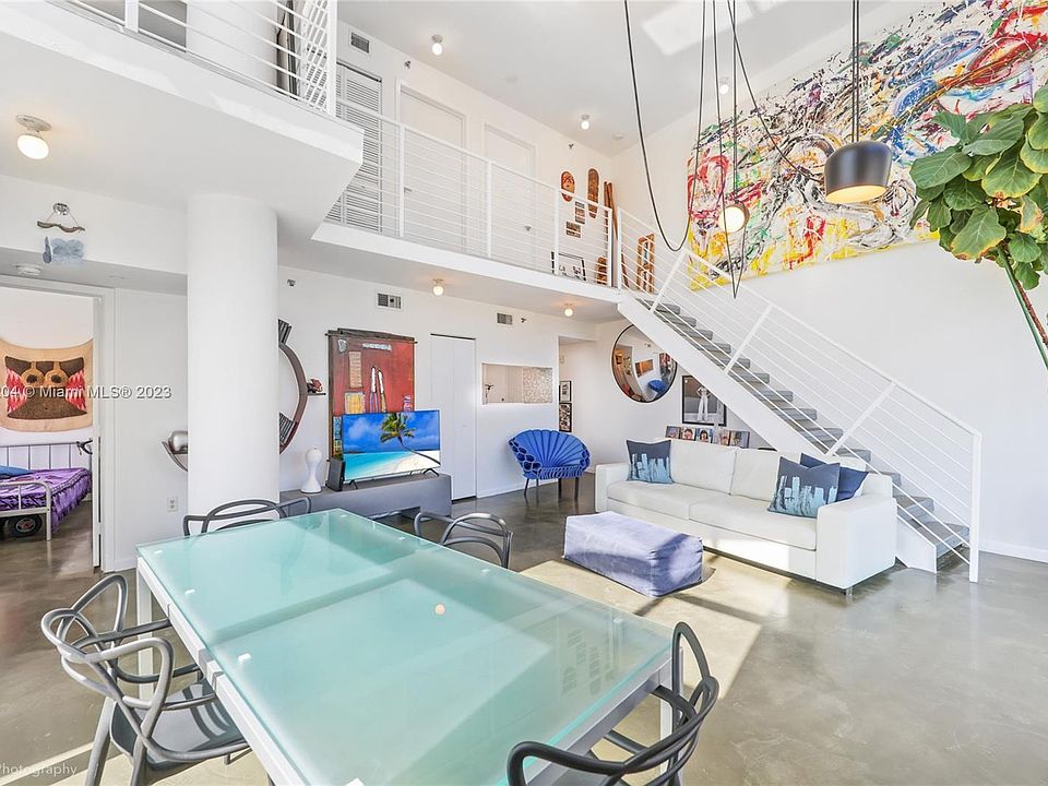 1st image of 221 Jefferson Ave APT 16
