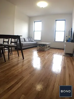 Rented by Bond New York | media 14