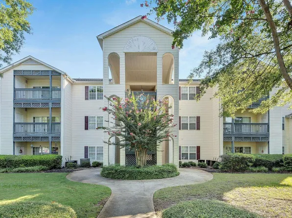 160 Wexford Dr Unit 202, Anderson, SC 29621