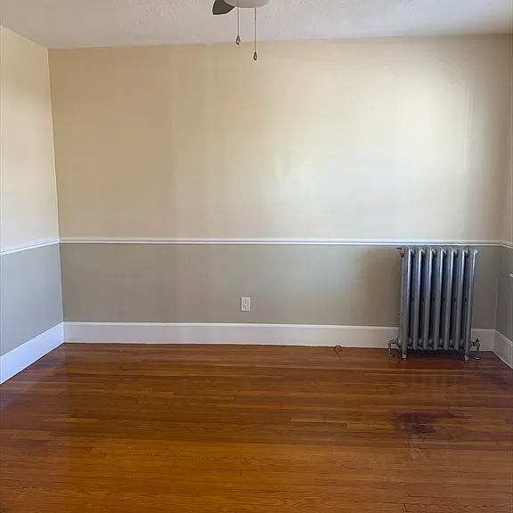 63 Montclair Ave #1 — Photo 3