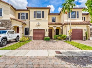 3391 W 90th Ter, Hialeah, FL 33018