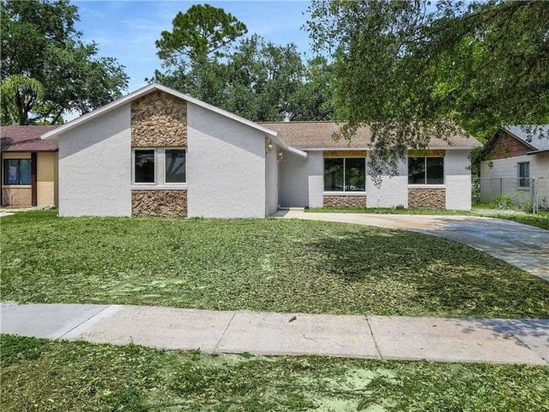 1st image of 2755 Nattie Ct