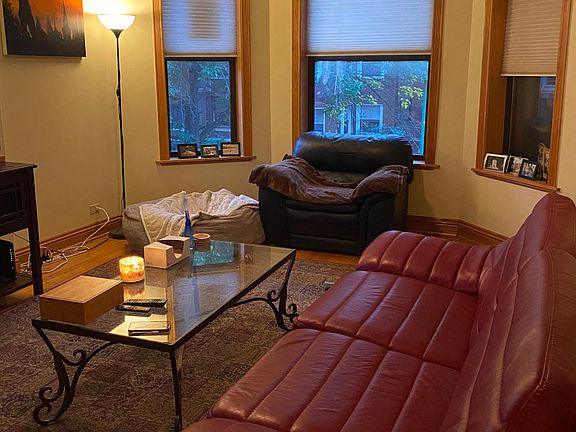 5th image of 5443 N Glenwood Ave #2