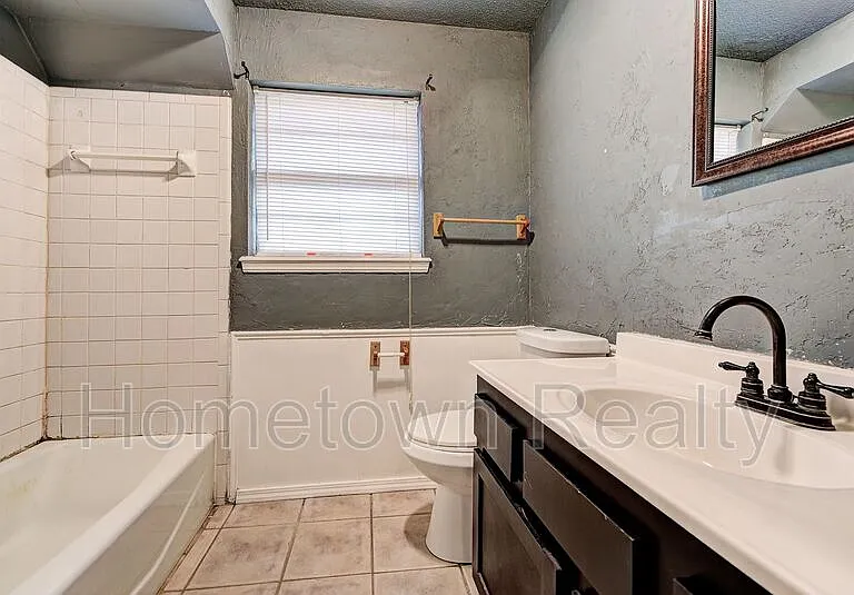 320 Cedar Crest Dr — Photo 18
