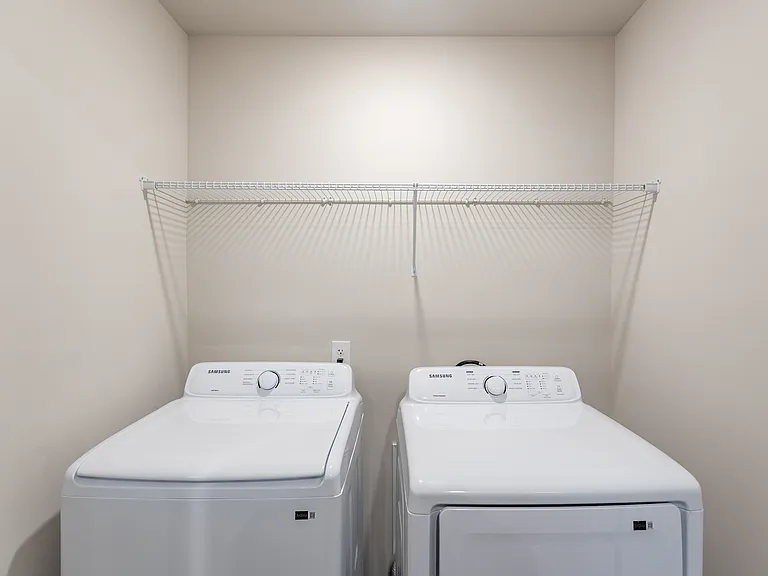 Kindrey Townhomes — Photo 23