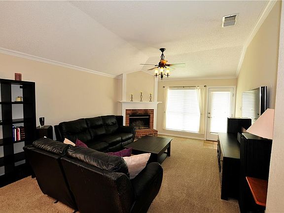 5th image of 5706 Blue Meadow Trl