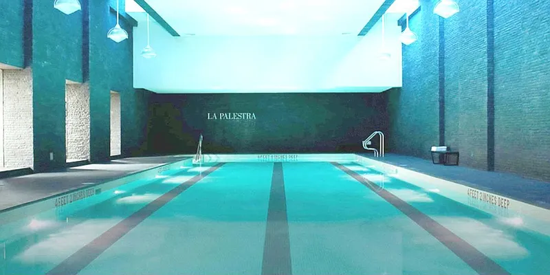 Rented by Livin USA LLC | media 9