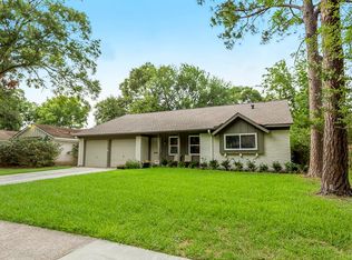 5922 Spellman Rd, Houston, TX 77096