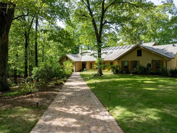 4319 Old Brook Trl, Birmingham, AL 35243