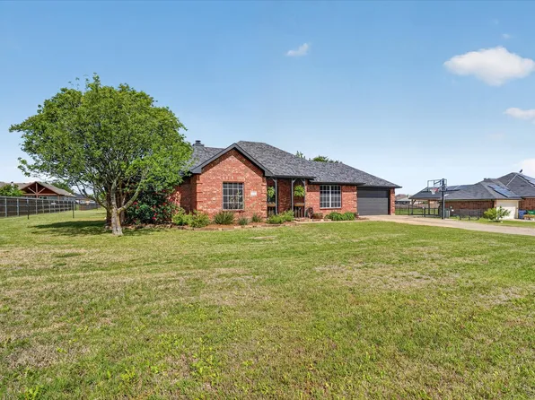 113 Northview Dr, Fate, TX 75189