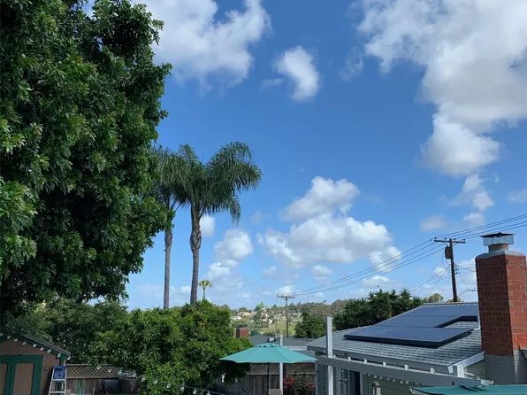 2505 Sarbonne Dr, Oceanside, CA 92054