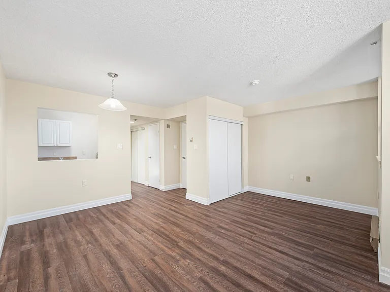 110 Unity Rd — Photo 10