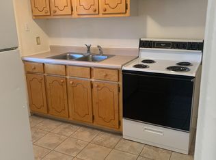 132 Robertson Ave, Danville, VA 24541