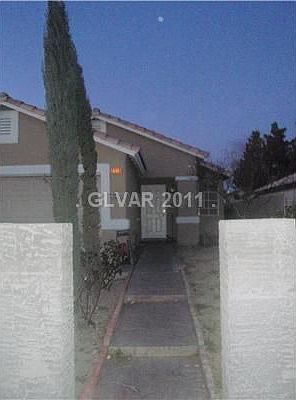 2nd image of 2036 Jade Hills Ct