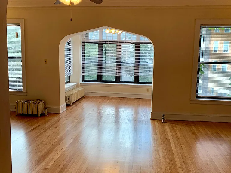 5857 N Kenmore Ave #2 — Photo 12