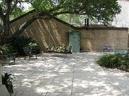 2nd image of 1818 Plumbwood Way