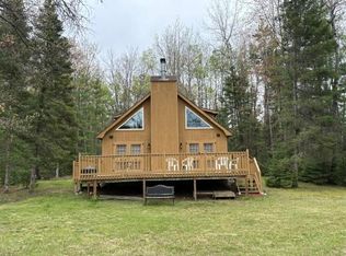 719 Ruth Rd, Lewiston, MI 49756