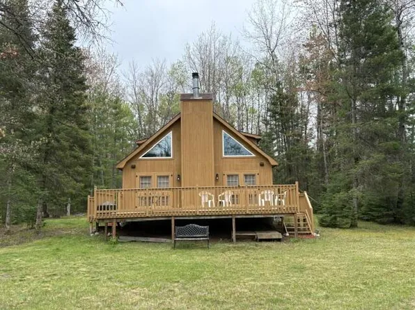 719 Ruth Rd, Lewiston, MI 49756
