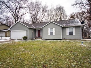 19142 Stateline Rd, South Bend, IN 46637