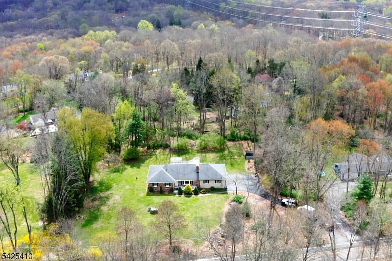 1st image of 238 Andover Sparta Rd