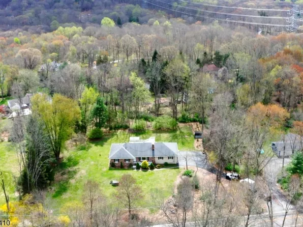 238 Andover Sparta Rd, Andover Twp., NJ 07860