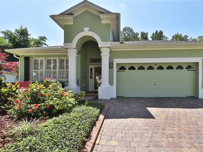112 Redtail Pl, Winter Springs, FL, 32708