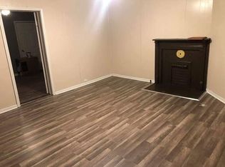 508 Sirrine St, Chester, SC 29706