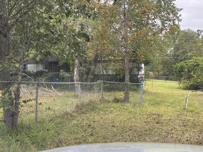 2885 Lake Michigan Drive, Hephzibah, GA, 30815