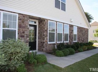 1003 Rosepine Dr, Cary, NC 27519