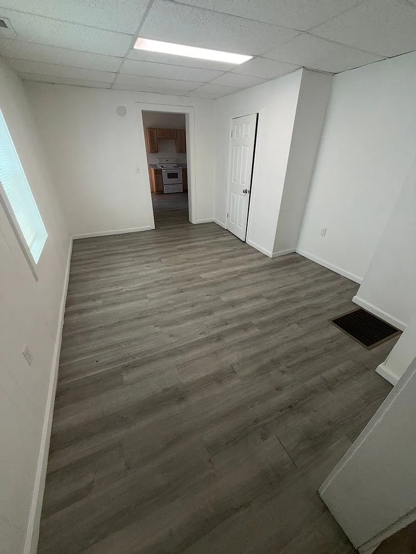 309 East Virginia Street — Photo 4