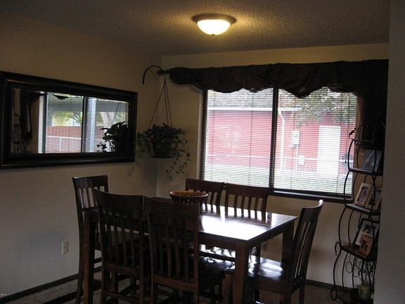 3rd image of 207 Saint Marys Dr
