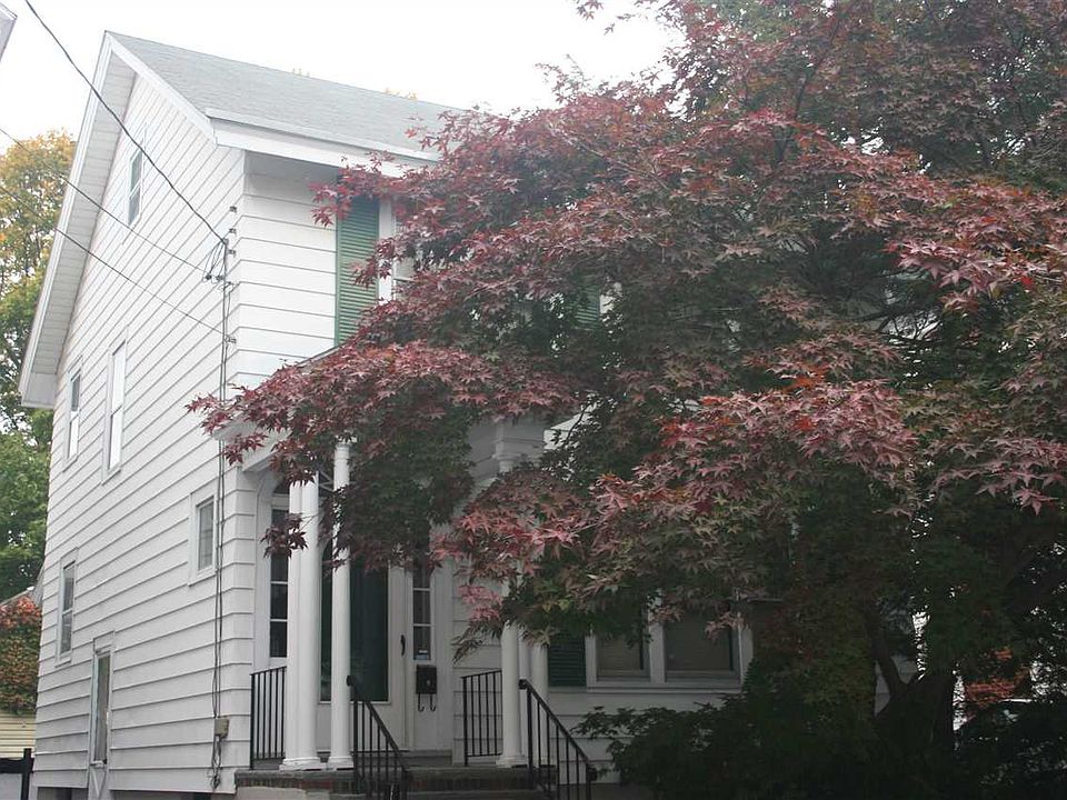1st image of 559 Park Ave