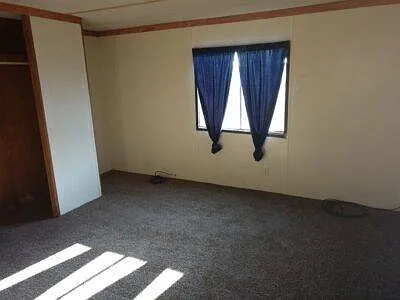 22807 Alden Ave #A — Photo 3