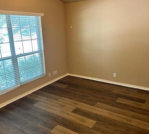 5th image of 7315 Tranquillo Way